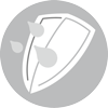 SAT_Feature-Icons_32-5mm-11